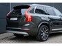 Volvo XC90 T8 Automaat Recharge AWD Inscription | Long Range | 360˚ camera | Premium audio by Harman Kardon | Panoramadak | BLIS | Semi elektrische trekhaak | Stoel- en stuurverwarming | Draadloze telefoonlader | Google