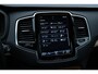 Volvo XC90 T8 Automaat Recharge AWD Inscription | Long Range | 360˚ camera | Premium audio by Harman Kardon | Panoramadak | BLIS | Semi elektrische trekhaak | Stoel- en stuurverwarming | Draadloze telefoonlader | Google