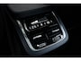 Volvo XC90 T8 Automaat Recharge AWD Inscription | Long Range | 360˚ camera | Premium audio by Harman Kardon | Panoramadak | BLIS | Semi elektrische trekhaak | Stoel- en stuurverwarming | Draadloze telefoonlader | Google