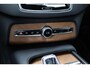 Volvo XC90 T8 Automaat Recharge AWD Inscription | Long Range | 360˚ camera | Premium audio by Harman Kardon | Panoramadak | BLIS | Semi elektrische trekhaak | Stoel- en stuurverwarming | Draadloze telefoonlader | Google