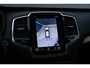 Volvo XC90 T8 Automaat Recharge AWD Inscription | Long Range | 360˚ camera | Premium audio by Harman Kardon | Panoramadak | BLIS | Semi elektrische trekhaak | Stoel- en stuurverwarming | Draadloze telefoonlader | Google