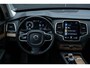 Volvo XC90 T8 Automaat Recharge AWD Inscription | Long Range | 360˚ camera | Premium audio by Harman Kardon | Panoramadak | BLIS | Semi elektrische trekhaak | Stoel- en stuurverwarming | Draadloze telefoonlader | Google
