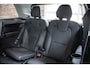 Volvo XC90 T8 Automaat Recharge AWD Inscription | Long Range | 360˚ camera | Premium audio by Harman Kardon | Panoramadak | BLIS | Semi elektrische trekhaak | Stoel- en stuurverwarming | Draadloze telefoonlader | Google