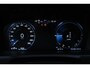 Volvo XC90 T8 Automaat Recharge AWD Inscription | Long Range | 360˚ camera | Premium audio by Harman Kardon | Panoramadak | BLIS | Semi elektrische trekhaak | Stoel- en stuurverwarming | Draadloze telefoonlader | Google