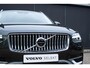 Volvo XC90 T8 Automaat Recharge AWD Inscription | Long Range | 360˚ camera | Premium audio by Harman Kardon | Panoramadak | BLIS | Semi elektrische trekhaak | Stoel- en stuurverwarming | Draadloze telefoonlader | Google