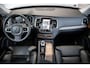 Volvo XC90 T8 Automaat Recharge AWD Inscription | Long Range | 360˚ camera | Premium audio by Harman Kardon | Panoramadak | BLIS | Semi elektrische trekhaak | Stoel- en stuurverwarming | Draadloze telefoonlader | Google