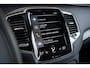 Volvo XC90 T8 Automaat Recharge AWD Inscription | Long Range | 360˚ camera | Premium audio by Harman Kardon | Panoramadak | BLIS | Semi elektrische trekhaak | Stoel- en stuurverwarming | Draadloze telefoonlader | Google