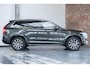 Volvo XC90 T8 Automaat Recharge AWD Inscription | Long Range | 360˚ camera | Premium audio by Harman Kardon | Panoramadak | BLIS | Semi elektrische trekhaak | Stoel- en stuurverwarming | Draadloze telefoonlader | Google