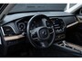 Volvo XC90 T8 Automaat Recharge AWD Inscription | Long Range | 360˚ camera | Premium audio by Harman Kardon | Panoramadak | BLIS | Semi elektrische trekhaak | Stoel- en stuurverwarming | Draadloze telefoonlader | Google