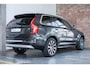 Volvo XC90 T8 Automaat Recharge AWD Inscription | Long Range | 360˚ camera | Premium audio by Harman Kardon | Panoramadak | BLIS | Semi elektrische trekhaak | Stoel- en stuurverwarming | Draadloze telefoonlader | Google