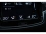 Volvo XC90 T8 Automaat Recharge AWD Inscription | Long Range | 360˚ camera | Premium audio by Harman Kardon | Panoramadak | BLIS | Semi elektrische trekhaak | Stoel- en stuurverwarming | Draadloze telefoonlader | Google