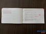 SEAT Leon 1.4 TSI Businessline High | Xenon | Trekhaak | PDC | Cruise | Navi | NAP