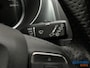 SEAT Leon 1.4 TSI Businessline High | Xenon | Trekhaak | PDC | Cruise | Navi | NAP