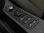 SEAT Leon 1.4 TSI Businessline High | Xenon | Trekhaak | PDC | Cruise | Navi | NAP