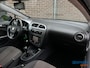 SEAT Leon 1.4 TSI Businessline High | Xenon | Trekhaak | PDC | Cruise | Navi | NAP