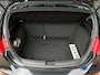 SEAT Leon 1.4 TSI Businessline High | Xenon | Trekhaak | PDC | Cruise | Navi | NAP