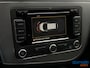 SEAT Leon 1.4 TSI Businessline High | Xenon | Trekhaak | PDC | Cruise | Navi | NAP