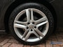 SEAT Leon 1.4 TSI Businessline High | Xenon | Trekhaak | PDC | Cruise | Navi | NAP