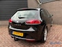 SEAT Leon 1.4 TSI Businessline High | Xenon | Trekhaak | PDC | Cruise | Navi | NAP