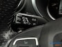 SEAT Leon 1.4 TSI Businessline High | Xenon | Trekhaak | PDC | Cruise | Navi | NAP