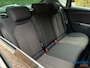 SEAT Leon 1.4 TSI Businessline High | Xenon | Trekhaak | PDC | Cruise | Navi | NAP