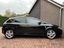 SEAT Leon 1.4 TSI Businessline High | Xenon | Trekhaak | PDC | Cruise | Navi | NAP
