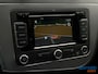 SEAT Leon 1.4 TSI Businessline High | Xenon | Trekhaak | PDC | Cruise | Navi | NAP