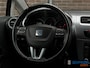 SEAT Leon 1.4 TSI Businessline High | Xenon | Trekhaak | PDC | Cruise | Navi | NAP