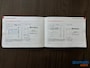 SEAT Leon 1.4 TSI Businessline High | Xenon | Trekhaak | PDC | Cruise | Navi | NAP