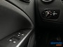 SEAT Leon 1.4 TSI Businessline High | Xenon | Trekhaak | PDC | Cruise | Navi | NAP