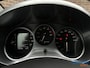 SEAT Leon 1.4 TSI Businessline High | Xenon | Trekhaak | PDC | Cruise | Navi | NAP