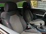 SEAT Leon 1.4 TSI Businessline High | Xenon | Trekhaak | PDC | Cruise | Navi | NAP