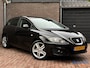 SEAT Leon 1.4 TSI Businessline High | Xenon | Trekhaak | PDC | Cruise | Navi | NAP