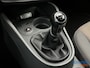 SEAT Leon 1.4 TSI Businessline High | Xenon | Trekhaak | PDC | Cruise | Navi | NAP