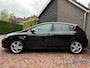SEAT Leon 1.4 TSI Businessline High | Xenon | Trekhaak | PDC | Cruise | Navi | NAP