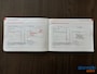 SEAT Leon 1.4 TSI Businessline High | Xenon | Trekhaak | PDC | Cruise | Navi | NAP