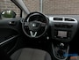 SEAT Leon 1.4 TSI Businessline High | Xenon | Trekhaak | PDC | Cruise | Navi | NAP
