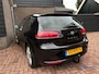SEAT Leon 1.4 TSI Businessline High | Xenon | Trekhaak | PDC | Cruise | Navi | NAP
