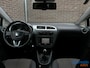 SEAT Leon 1.4 TSI Businessline High | Xenon | Trekhaak | PDC | Cruise | Navi | NAP