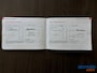 SEAT Leon 1.4 TSI Businessline High | Xenon | Trekhaak | PDC | Cruise | Navi | NAP