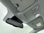 Hyundai i20 1.2 HP i-Motion Comfort | Cruise control | Trekhaak | Parkeersensoren achter