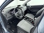 Hyundai i20 1.2 HP i-Motion Comfort | Cruise control | Trekhaak | Parkeersensoren achter