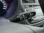 Hyundai i20 1.2 HP i-Motion Comfort | Cruise control | Trekhaak | Parkeersensoren achter