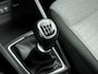 Hyundai i20 1.2 HP i-Motion Comfort | Cruise control | Trekhaak | Parkeersensoren achter
