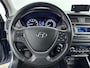 Hyundai i20 1.2 HP i-Motion Comfort | Cruise control | Trekhaak | Parkeersensoren achter