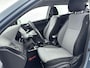 Hyundai i20 1.2 HP i-Motion Comfort | Cruise control | Trekhaak | Parkeersensoren achter