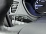 Hyundai i20 1.2 HP i-Motion Comfort | Cruise control | Trekhaak | Parkeersensoren achter