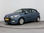 Hyundai i20 1.2 HP i-Motion Comfort | Cruise control | Trekhaak | Parkeersensoren achter