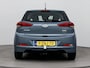 Hyundai i20 1.2 HP i-Motion Comfort | Cruise control | Trekhaak | Parkeersensoren achter