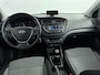 Hyundai i20 1.2 HP i-Motion Comfort | Cruise control | Trekhaak | Parkeersensoren achter